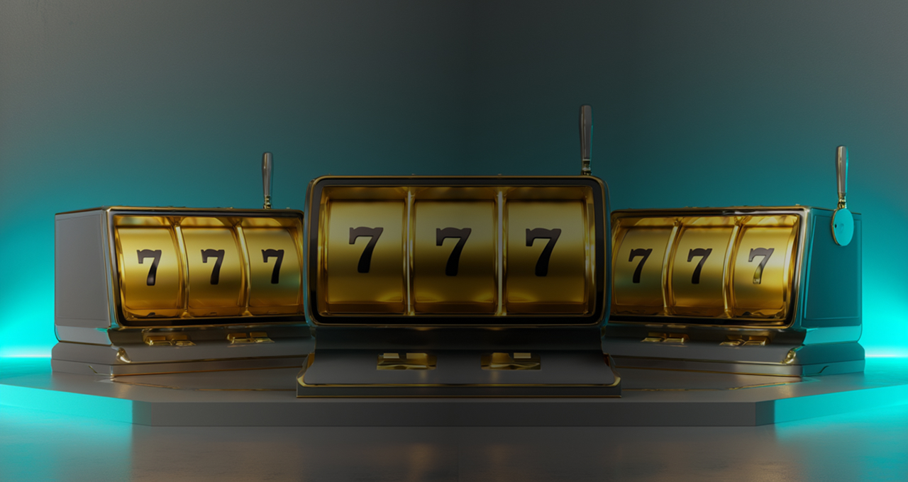 Drip Casino
