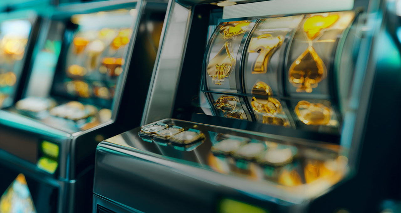 Drip Casino